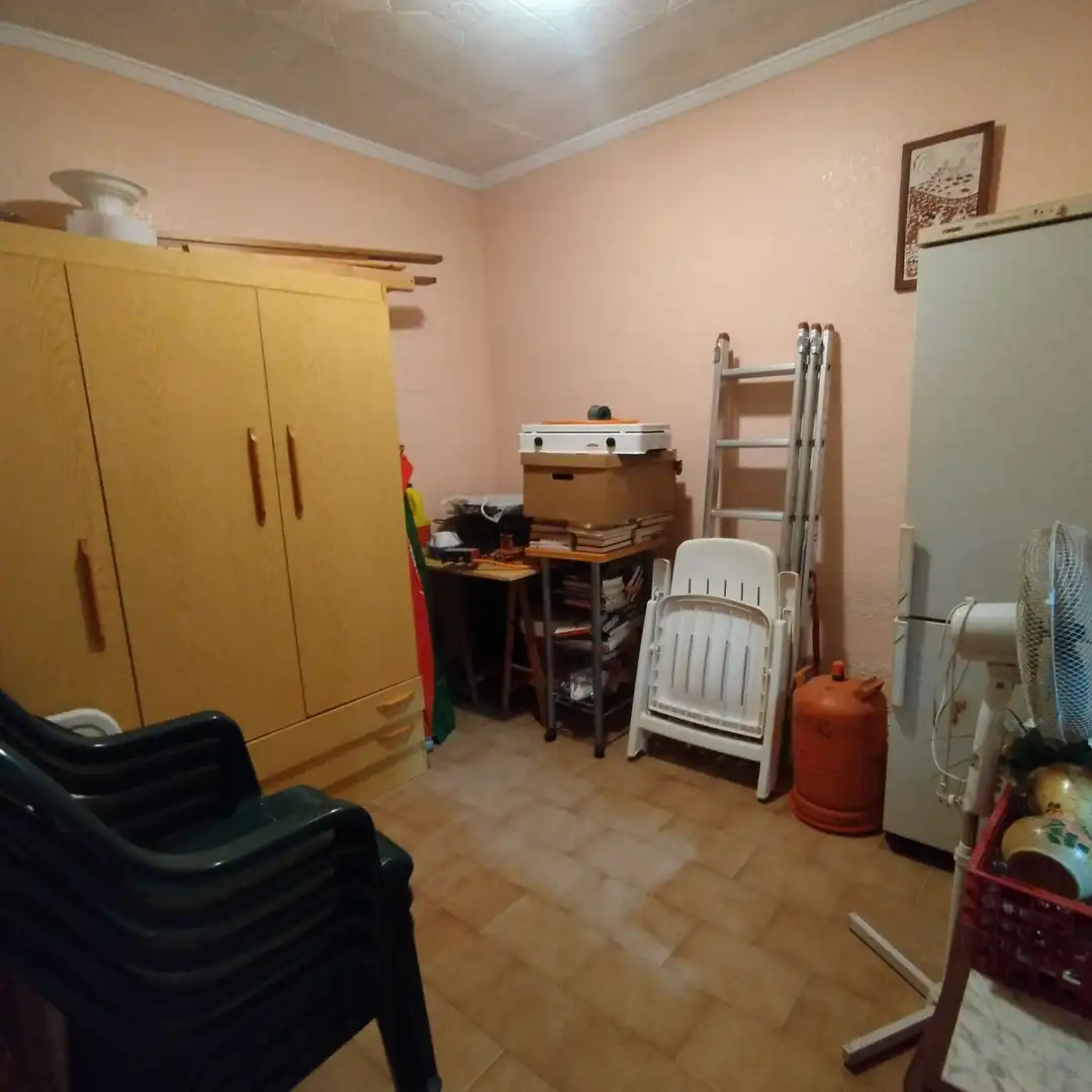 Casa o chalet en venta en Sueca