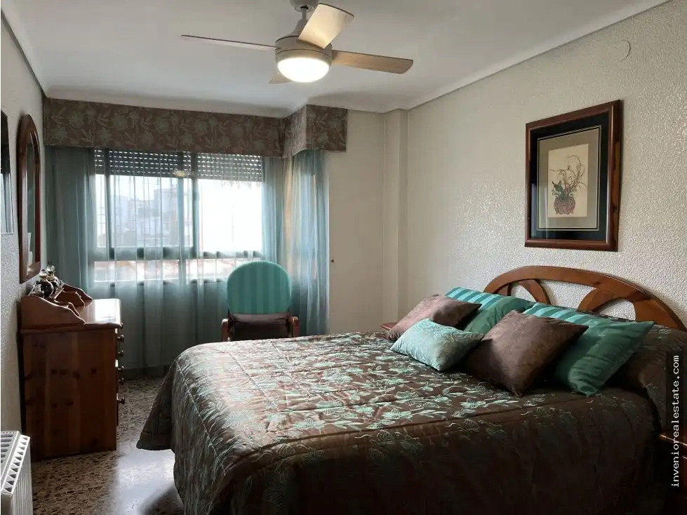 House for sale in Centro, imagen 15