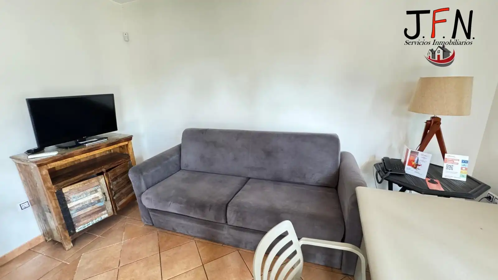 Bungalow with pool for sale in Calle Calle Majanicho, imagen 8