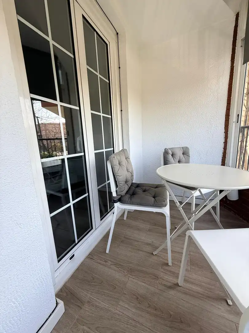 Flat with lift for sale in Patraix, imagen 19