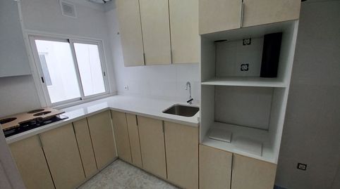 Photo 3 of Flat for rent in Taco - Los Andenes - Las Chumbreras, San Cristóbal de la Laguna