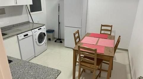 Photo 5 of Flat for rent in Calle Secretario Artiles , Santa Catalina - Canteras, Las Palmas de Gran Canaria