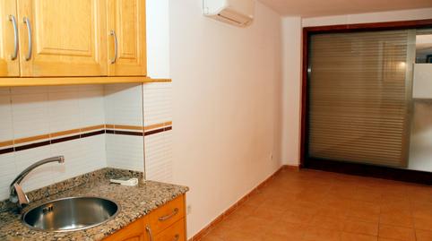 Photo 2 of Premises for sale in Carrer de Marbella, 37, Les Maravelles,  Palma de Mallorca