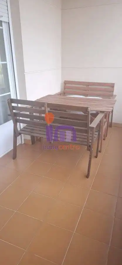 Casa en venta en Valdepeñas, imagen 13