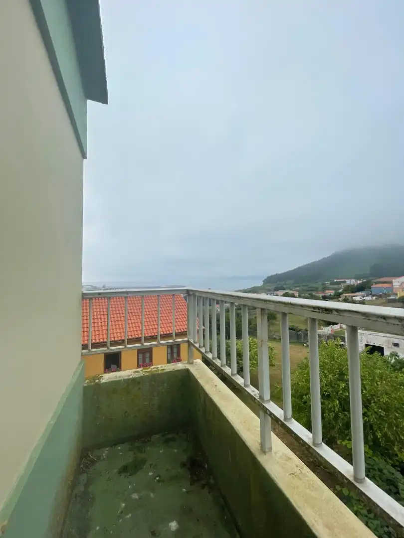 Casa con terrazza in vendita a Cariño, imagen 2