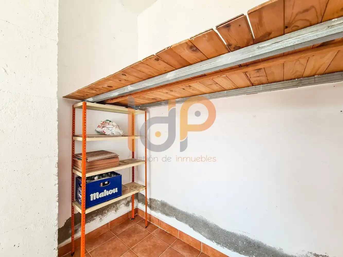 Aparcamiento en venta en Huércal-Overa, imagen 8