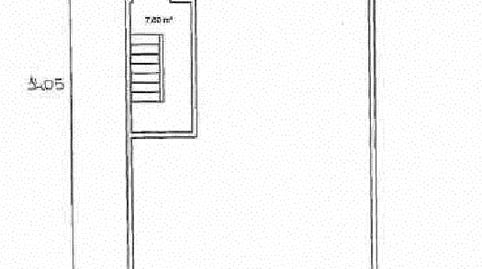 Foto 4 de Edifici en venda a Veintidos, 34, Bonavista,  Tarragona Capital