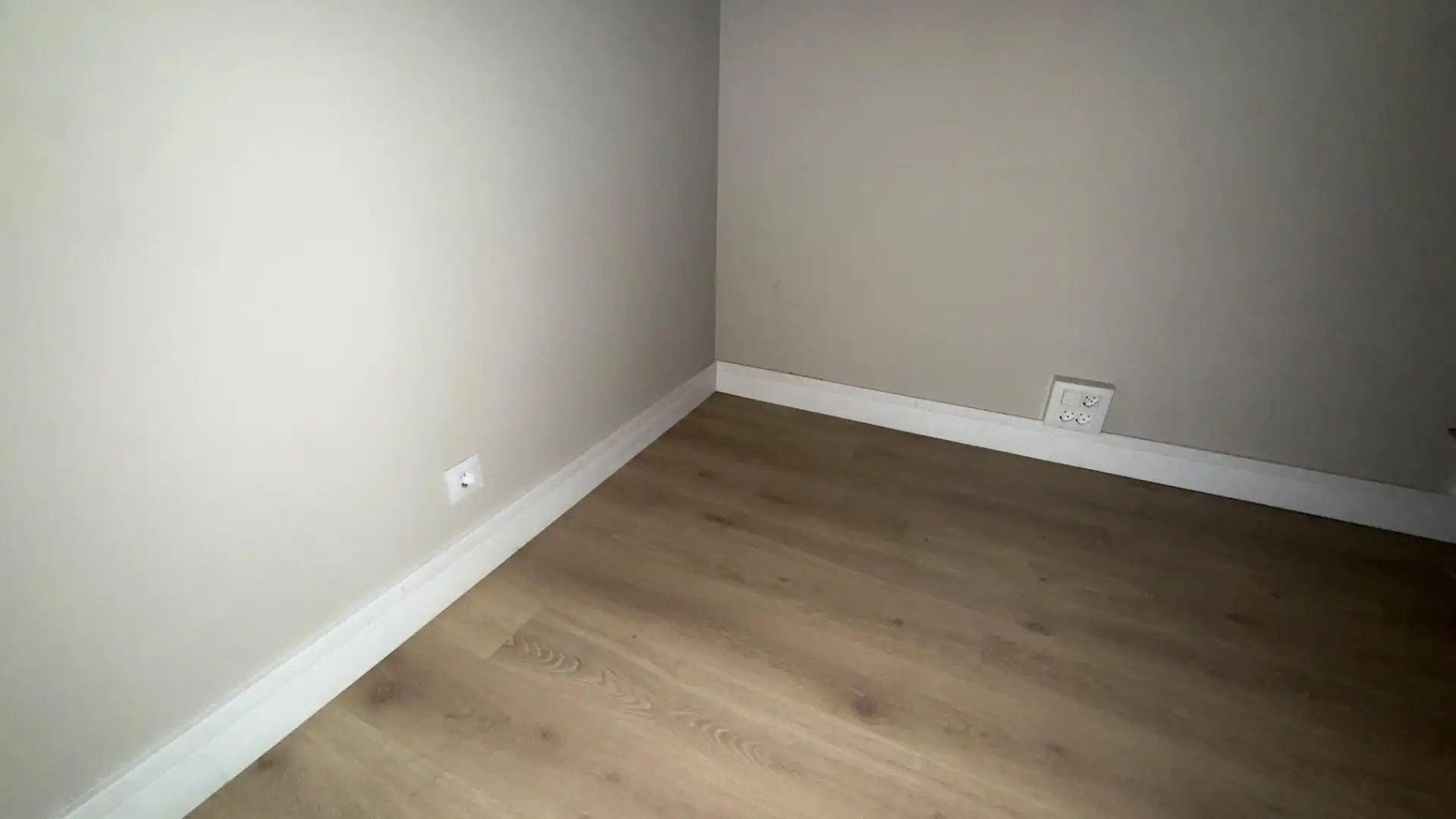 Commercial properties for rent in PROGRESO DO, Casco Viejo