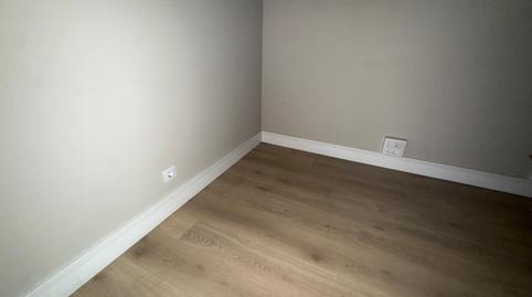 Photo 5 of Premises to rent in  Progreso Do, Casco Viejo, Ourense Capital