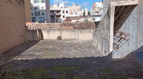 Photo 2 of Residential for sale in La Soledat Nord, Illes Balears