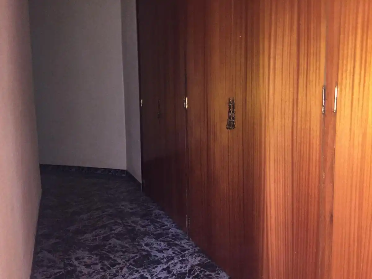 Wohnung mit Terrasse zum Verkauf in Torredonjimeno, imagen 31