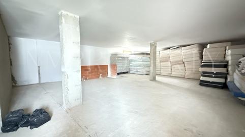 Foto 4 de Garatge en venda a N/a, Castell d'Aro, Girona