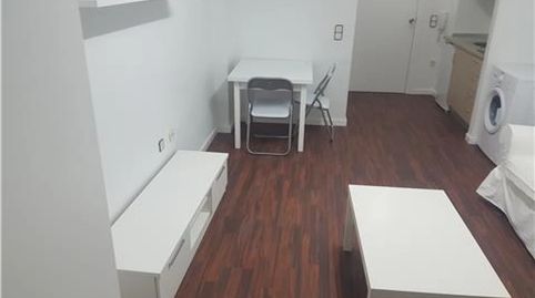 Foto 3 von Wohnung zum Verkauf in San Nicolás, Murcia Capital