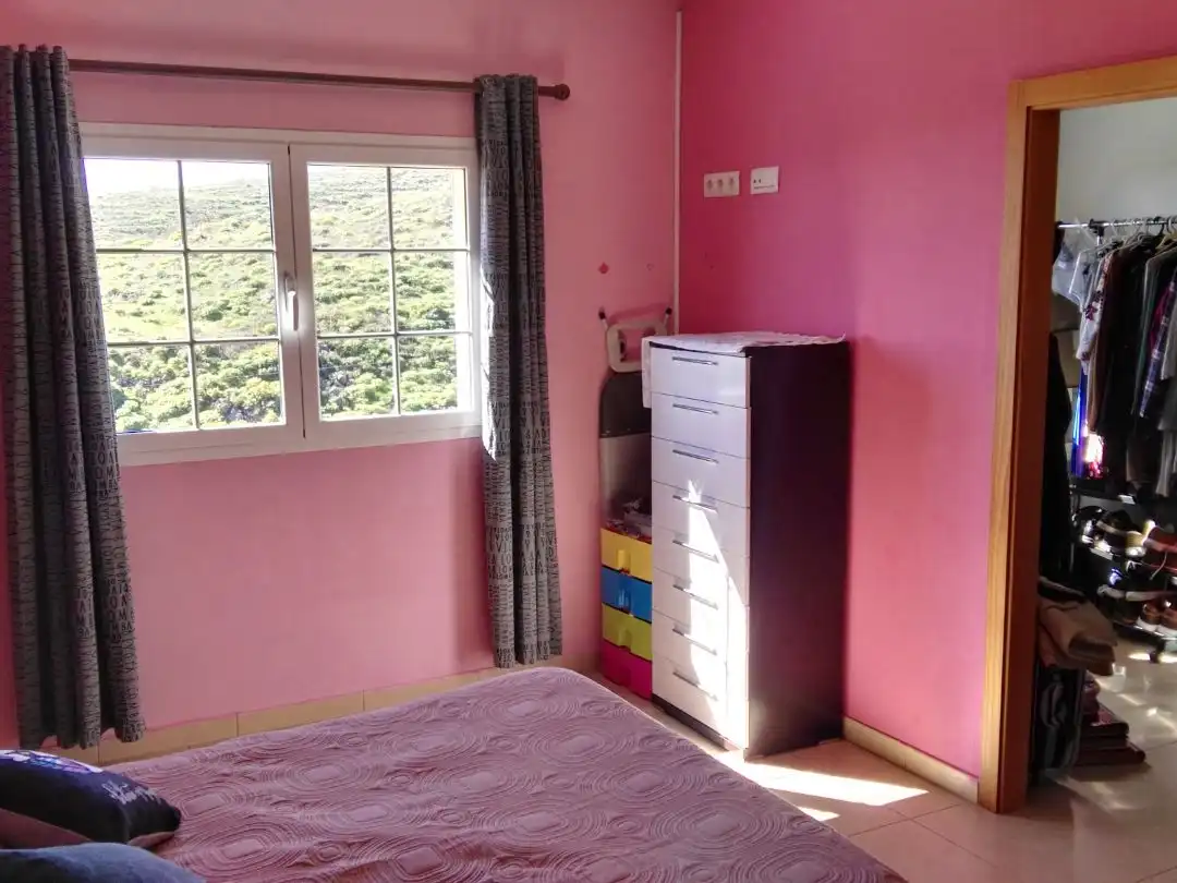 Maison à vendre à GC-121 26, imagen 11