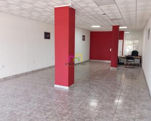 Premises to rent in Badajoz Capital  with Air Conditioner and Furnished