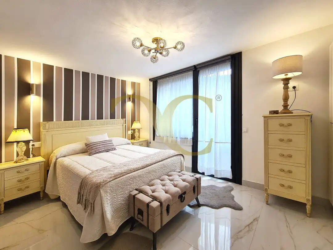 Casa en venta en Ardines, imagen 46