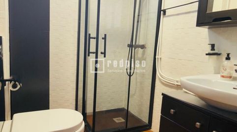 Photo 2 of Flat for sale in De Felipe de Diego, Palomeras Bajas, Madrid Capital
