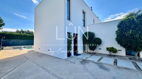 Foto 2 de Casa o chalet en venta en La Alcayna, Murcia