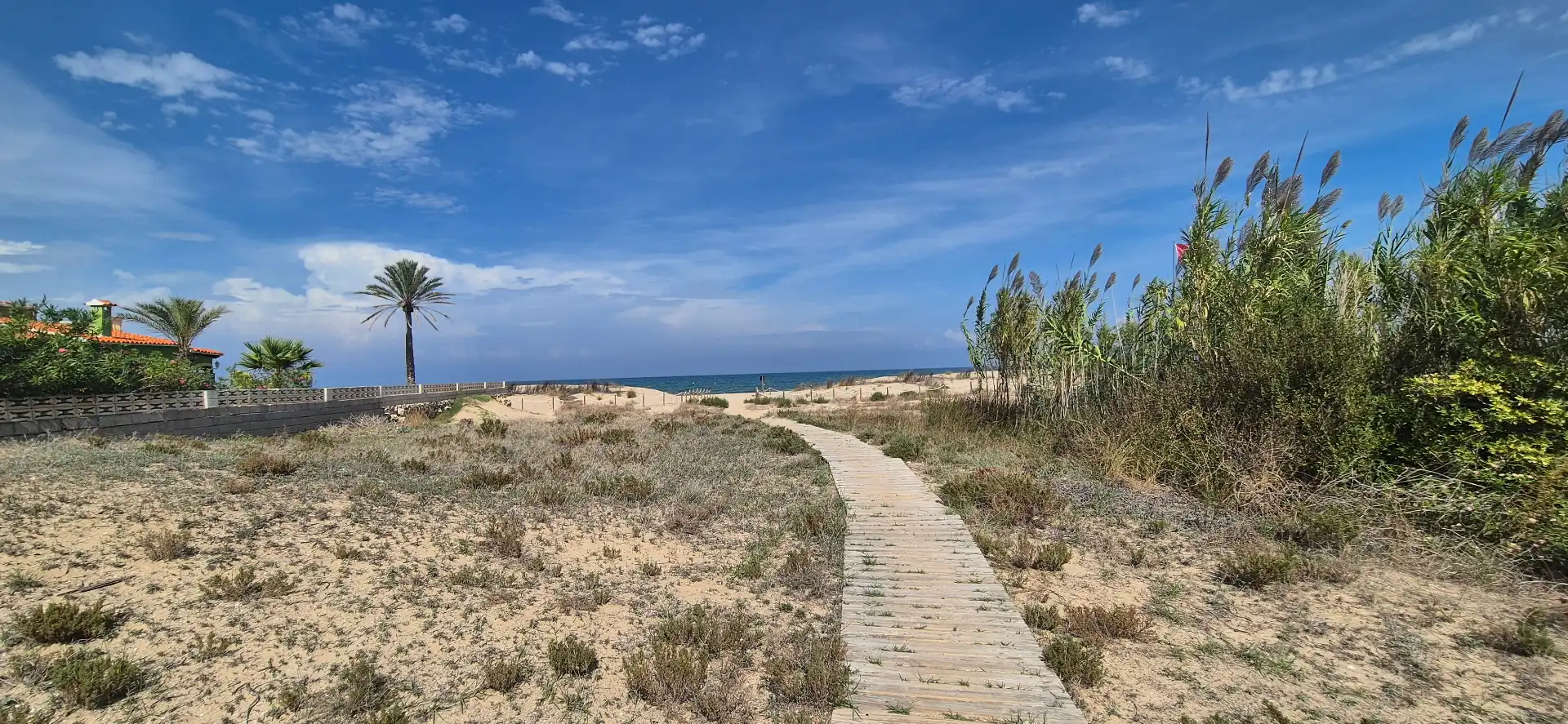 Appartement compact avec piscine à vendre à Carretera les Marines Racons a Dénia 31, imagen 34