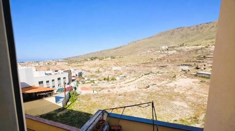 Photo 4 of Flat for sale in Calle Castillo, 2, Casco Urbano, Adeje