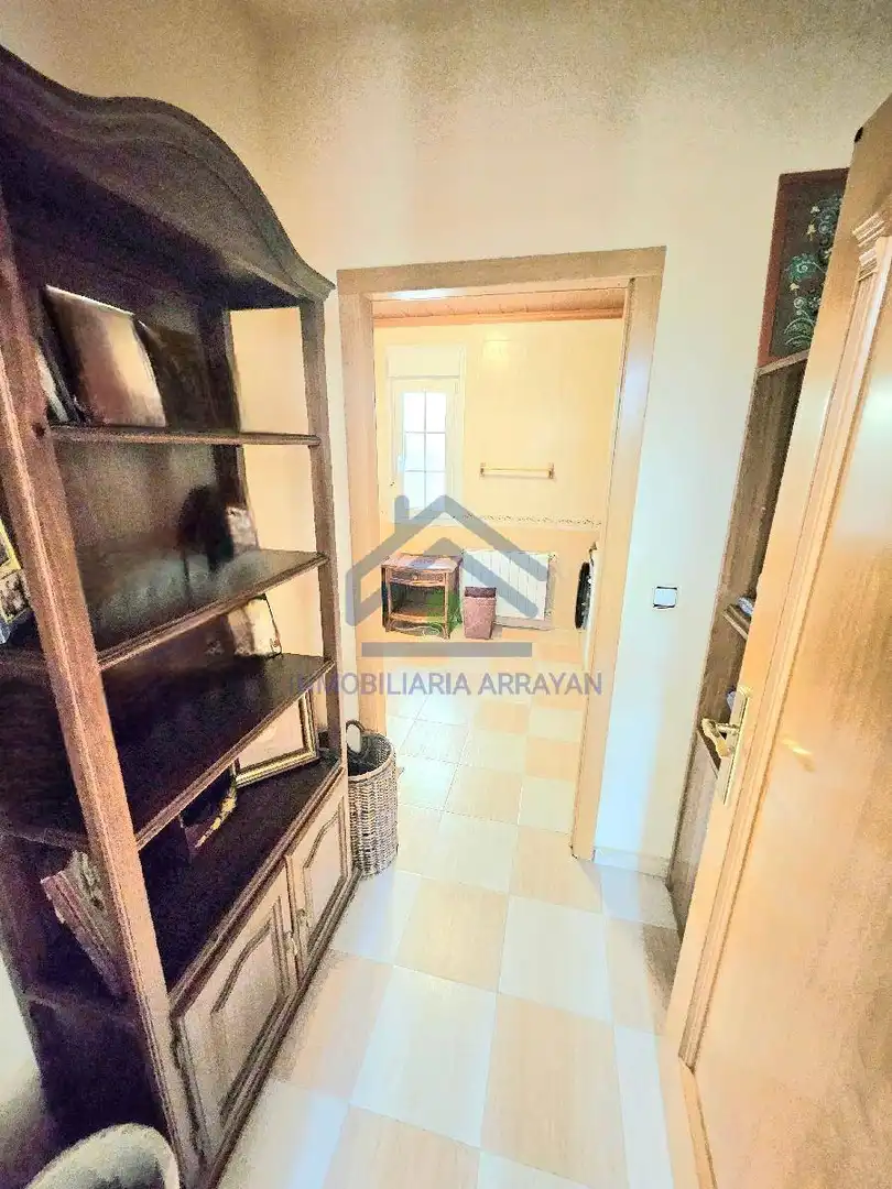 Chalet con terraza en venta en Gójar, imagen 34
