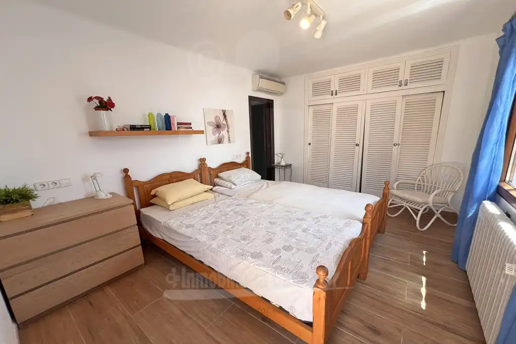 Villa mit Pool zum Verkauf in Cala d'Or, imagen 18