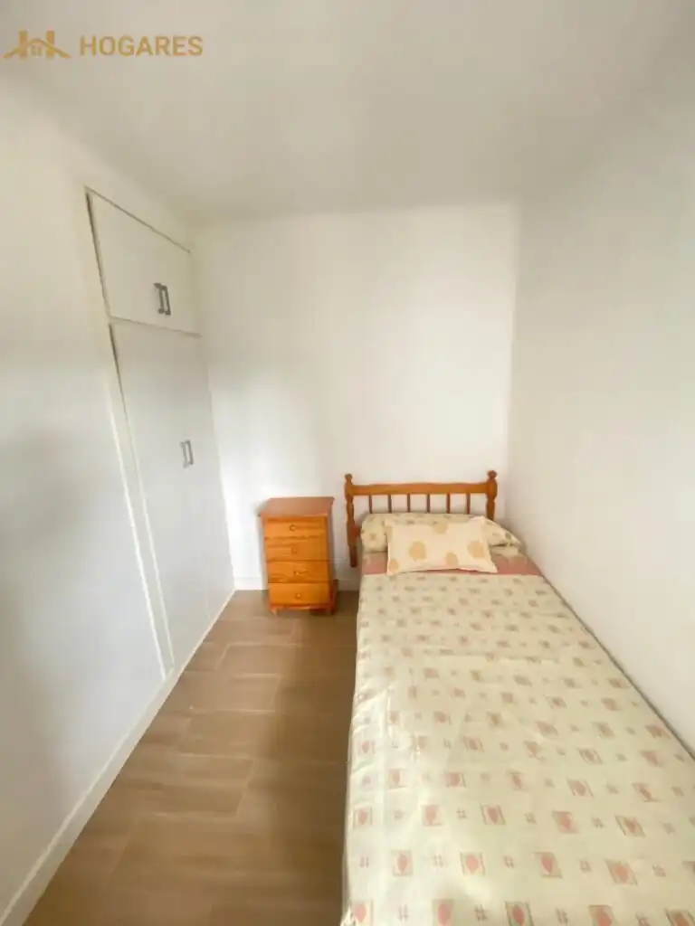 Appartamento con ascensore in vendita a Aldea del Fresno, imagen 19