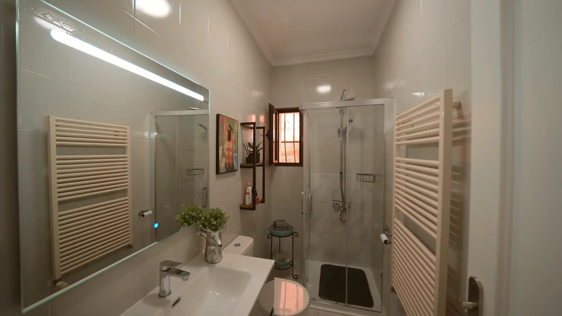Casa rustica con piscina in vendita a Gata de Gorgos, imagen 34