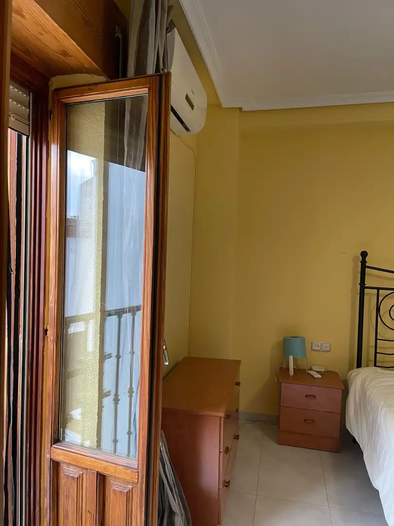 Appartamento con ascensore in vendita a Calle San Esteban, imagen 15