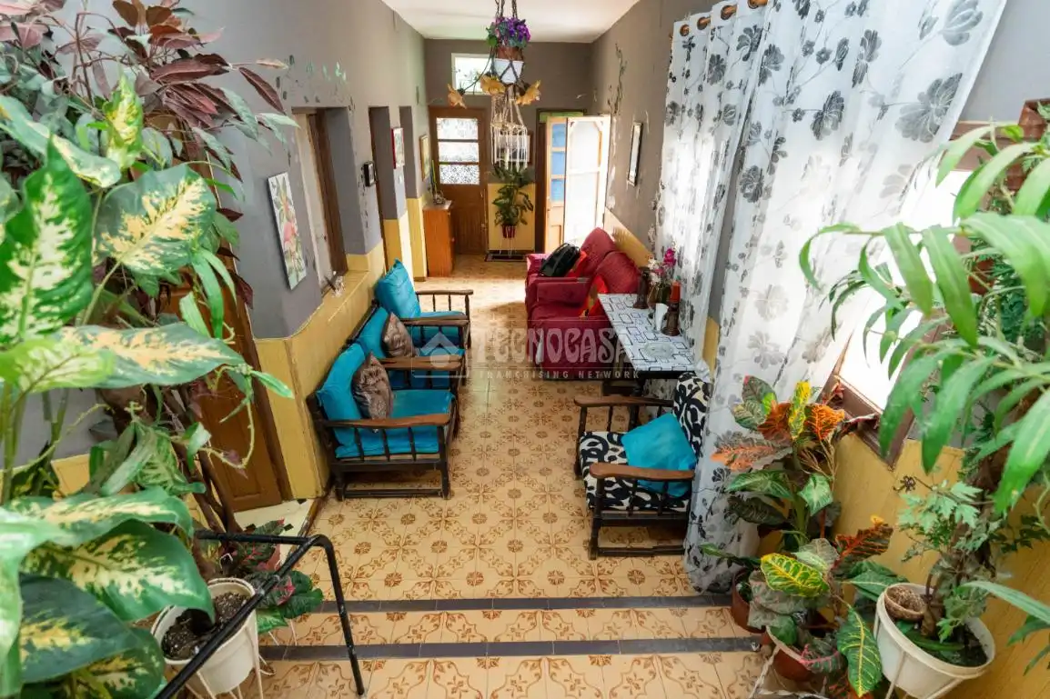 Finca rústica en venta en Adeje con Terraza