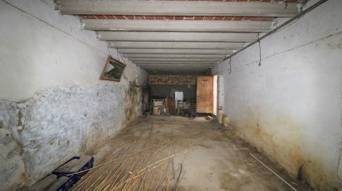 Foto 3 de Casa o xalet en venda a Calle Huesca, 26, Grañén, Huesca