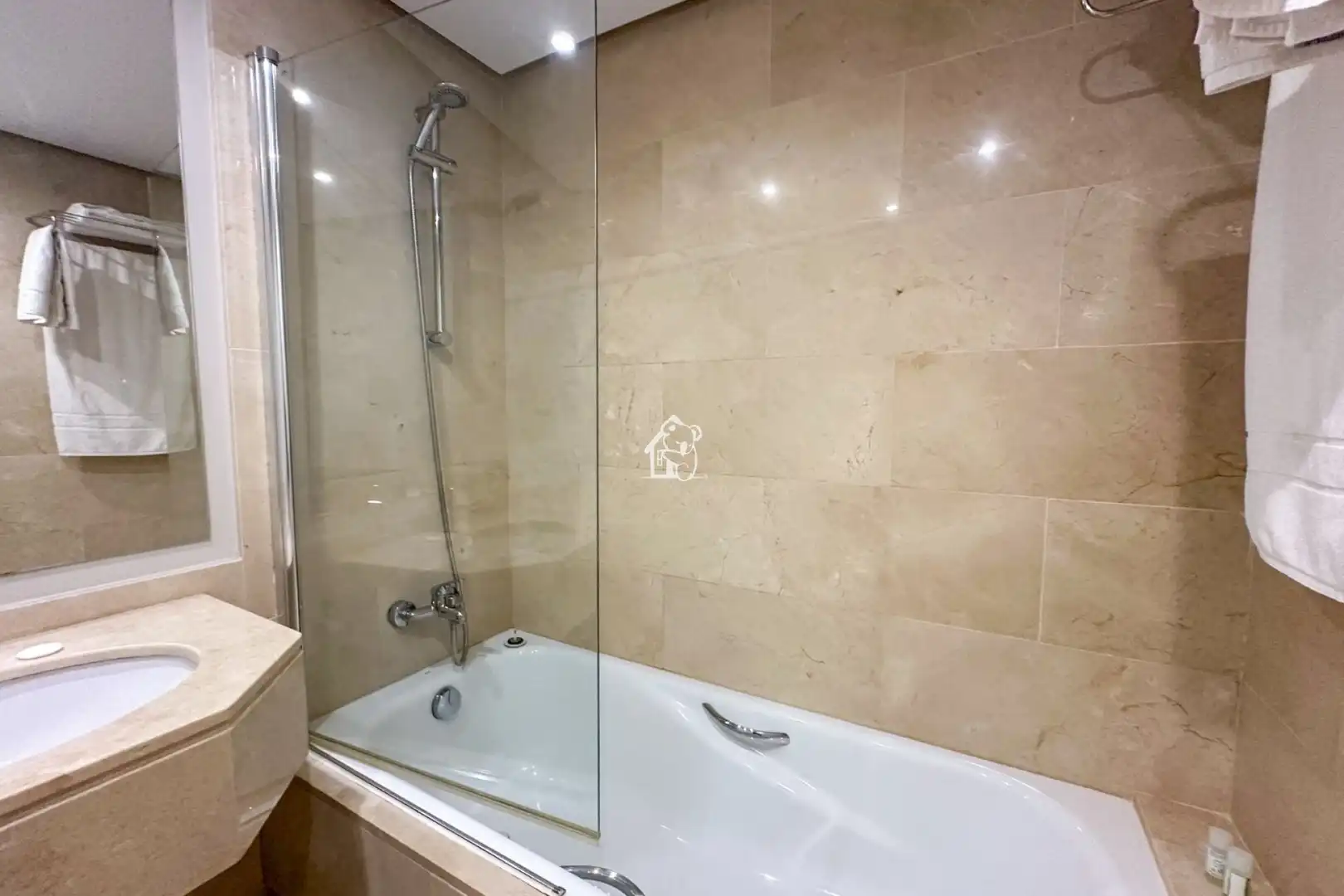 Apartment with terrace for sale in Orihuela Costa, imagen 24