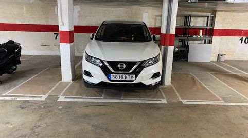 Photo 3 of Garage for rent in Carrer de Casetes de Baix, 4, Massanassa, Valencia