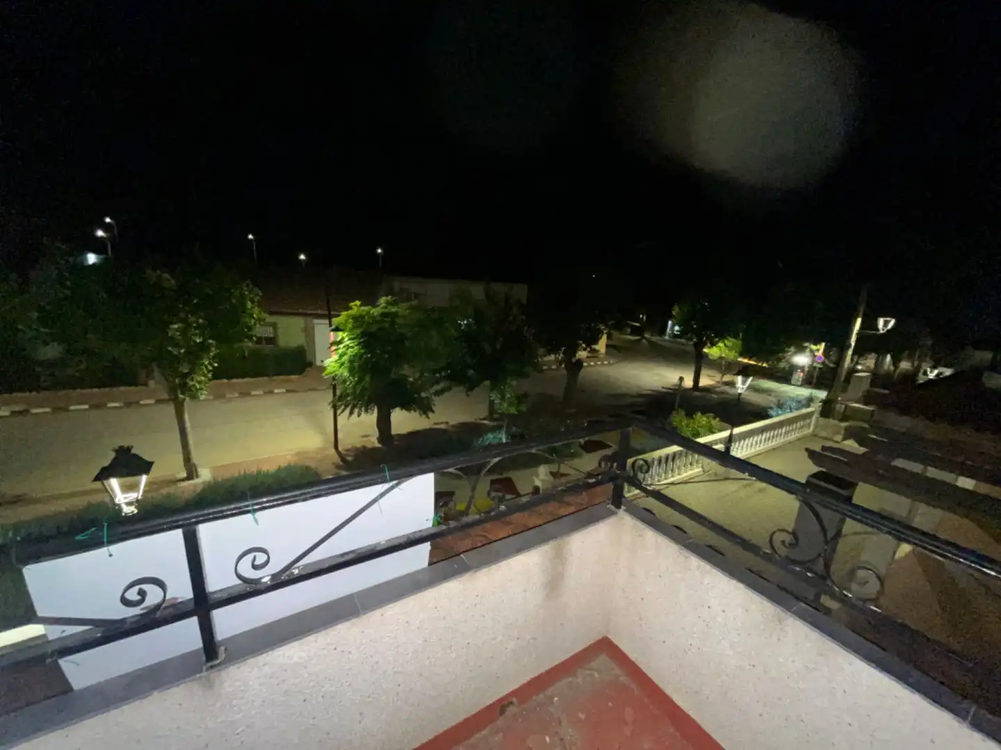 Xalet en venda a Paseo castilla la mancha 18, imagen 41