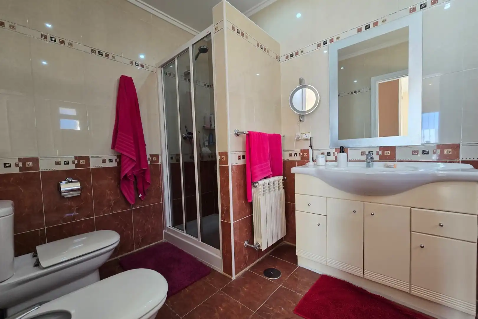House with terrace for sale in Altea la Vella, imagen 21
