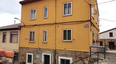 Photo 2 of House or chalet for sale in Alta del Cerro, 10, Quintanar de la Sierra, Burgos