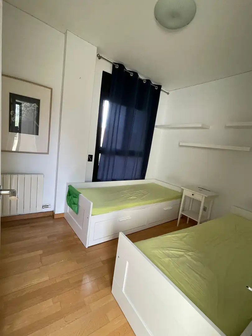 Haus mit Pool zum Verkauf in Sant Esteve Sesrovires, imagen 11