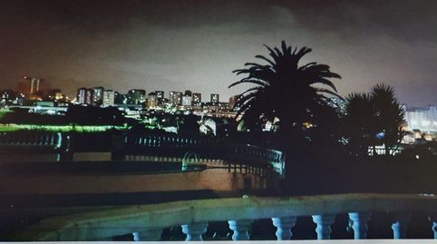 Foto 2 de Finca rústica en venda a Alisal - San Román, Santander