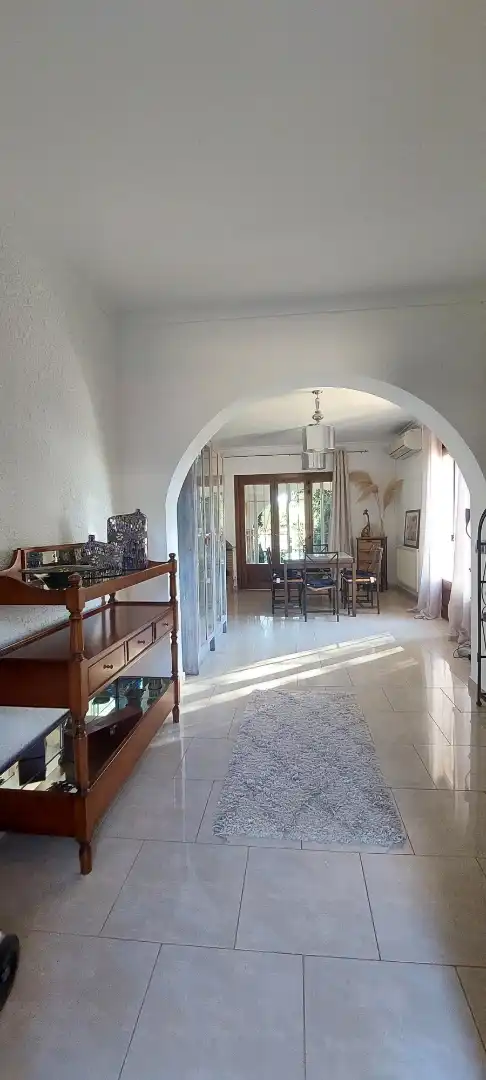 Houses for sale in L'Escala  with Air Conditioner, Terrace and Swimming Pool