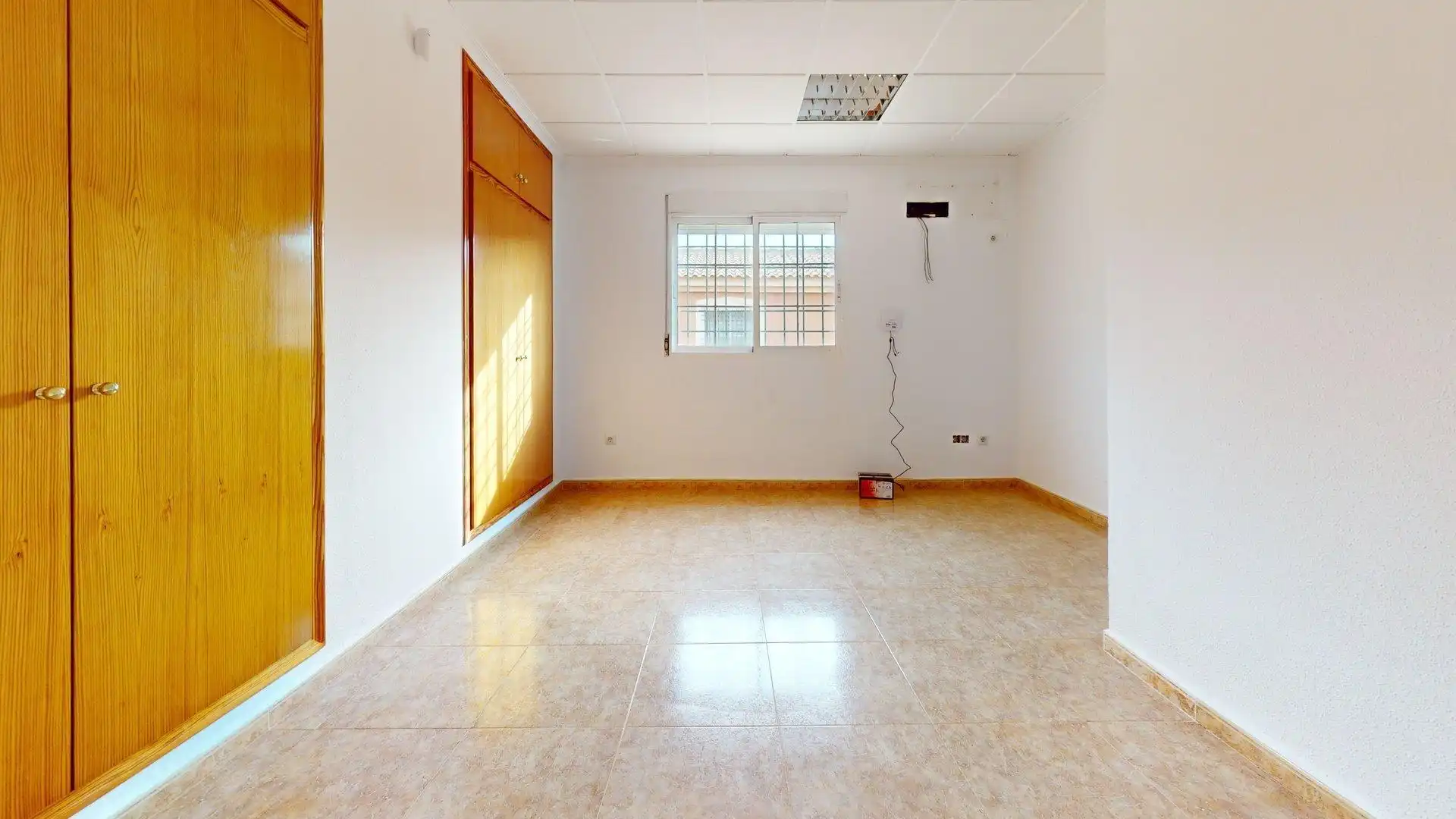 Casa o xalet en venda a BEN EDRIM-EL ALGAR, El Algar