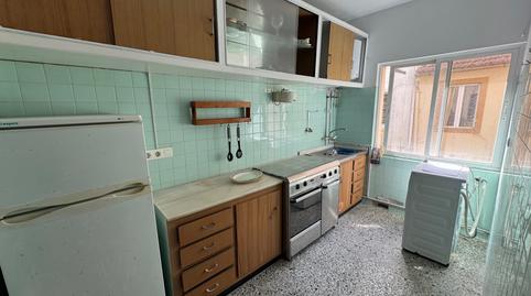 Photo 4 of Flat for sale in Rúa Da Silva, 16, Cedeira, A Coruña