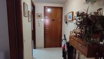 Flat for sale in Vallirana  with Air Conditioner, Heating and Terrace