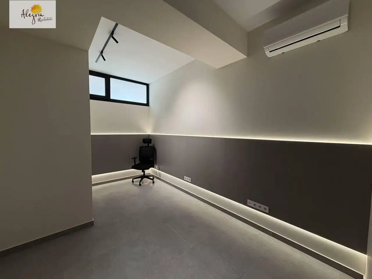 Ufficio in vendita a Avenida INSTITUTO OBRERO VALENCIA, imagen 15