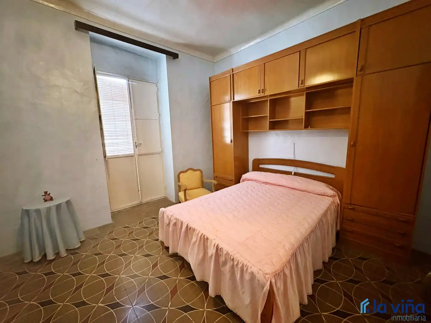 Casa en venda a La Roda de Andalucía, imagen 15