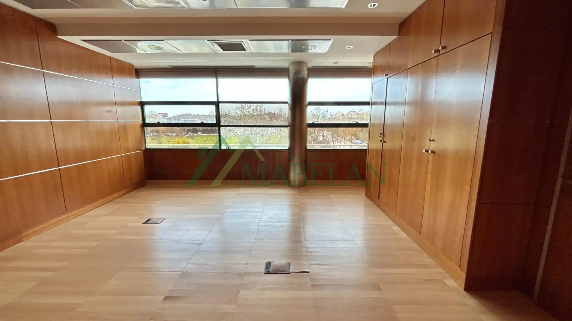 Oficina con ascensor en venta en El Pinar - Punta Galea, imagen 34