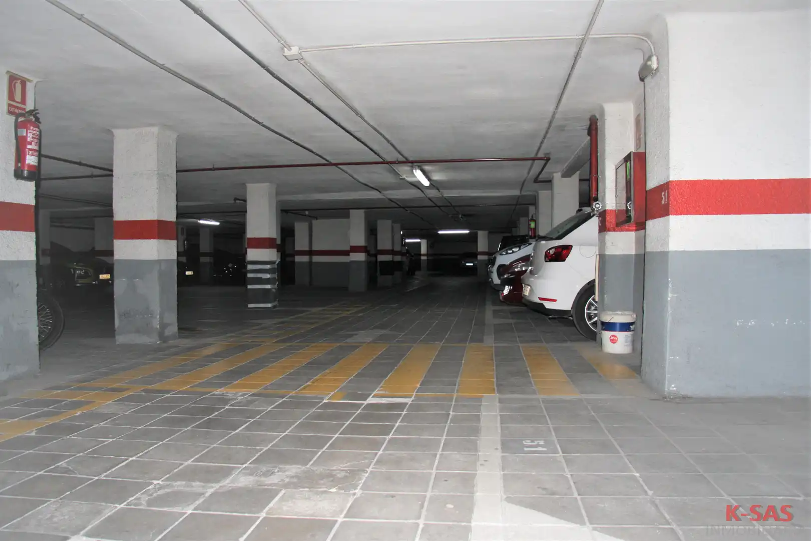 Individual en venta en Carrer del Molí 47, imagen 7