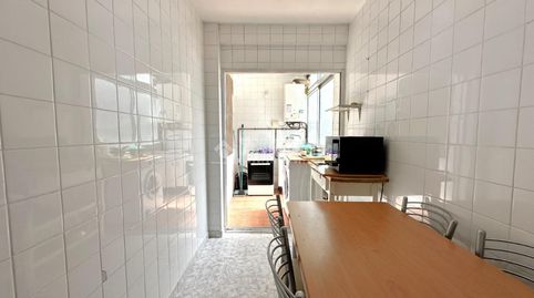 Foto 3 de Piso en venta en Centro, Móstoles