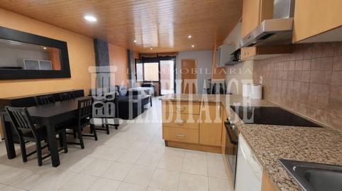Photo 3 of Flat for sale in Calle Sant Martí, Manlleu, Barcelona