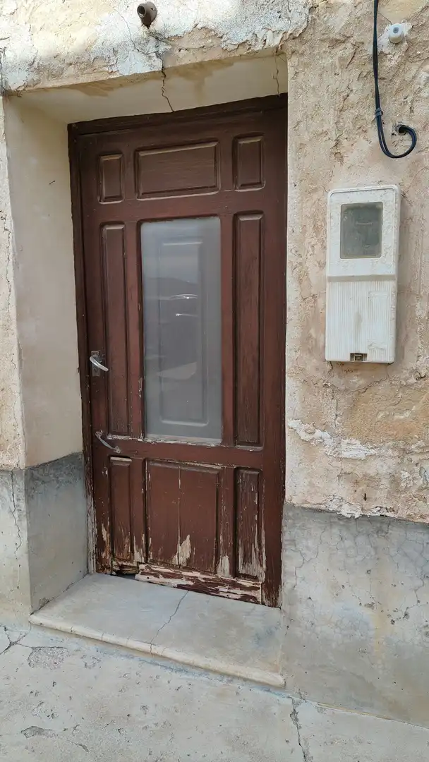 Haus zum Verkauf in Abanilla, imagen 37