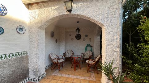 Photo 5 of House or chalet for sale in Albolote, Granada